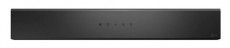 LG S20A HANGPROJEKTOR Audio-Video / Hifi / Multim&eacute;dia - Hangprojektor / soundbar - M&eacute;lyl&aacute;da n&eacute;lk&uuml;l - 506587