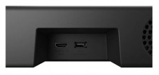 LG S20A HANGPROJEKTOR Audio-Video / Hifi / Multim&eacute;dia - Hangprojektor / soundbar - M&eacute;lyl&aacute;da n&eacute;lk&uuml;l - 506587