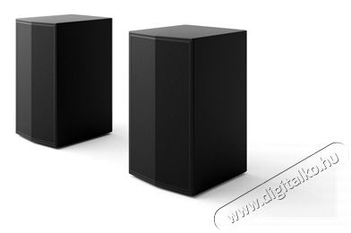 LG S80TR HANGPROJEKTOR Audio-Video / Hifi / Multim&eacute;dia - Hangprojektor / soundbar - M&eacute;lyl&aacute;d&aacute;val - 506566