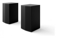 LG S80TR HANGPROJEKTOR Audio-Video / Hifi / Multim&eacute;dia - Hangprojektor / soundbar - M&eacute;lyl&aacute;d&aacute;val - 506566