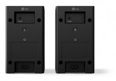 LG S80TR HANGPROJEKTOR Audio-Video / Hifi / Multim&eacute;dia - Hangprojektor / soundbar - M&eacute;lyl&aacute;d&aacute;val - 506566