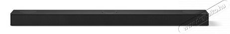 LG S80TR HANGPROJEKTOR Audio-Video / Hifi / Multim&eacute;dia - Hangprojektor / soundbar - M&eacute;lyl&aacute;d&aacute;val - 506566