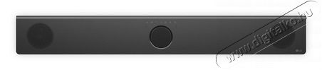 LG S80TR HANGPROJEKTOR Audio-Video / Hifi / Multim&eacute;dia - Hangprojektor / soundbar - M&eacute;lyl&aacute;d&aacute;val - 506566