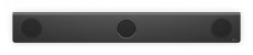 LG S80TR HANGPROJEKTOR Audio-Video / Hifi / Multim&eacute;dia - Hangprojektor / soundbar - M&eacute;lyl&aacute;d&aacute;val - 506566
