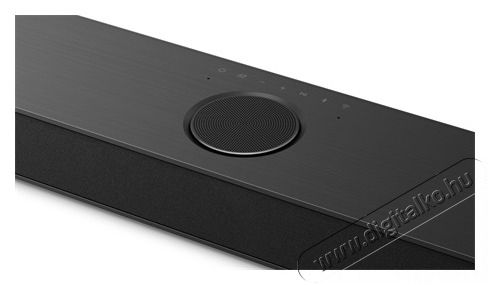 LG S80TR HANGPROJEKTOR Audio-Video / Hifi / Multim&eacute;dia - Hangprojektor / soundbar - M&eacute;lyl&aacute;d&aacute;val - 506566