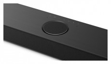 LG S80TR HANGPROJEKTOR Audio-Video / Hifi / Multim&eacute;dia - Hangprojektor / soundbar - M&eacute;lyl&aacute;d&aacute;val - 506566
