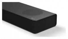 LG S80TR HANGPROJEKTOR Audio-Video / Hifi / Multim&eacute;dia - Hangprojektor / soundbar - M&eacute;lyl&aacute;d&aacute;val - 506566