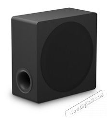 LG S80TR HANGPROJEKTOR Audio-Video / Hifi / Multim&eacute;dia - Hangprojektor / soundbar - M&eacute;lyl&aacute;d&aacute;val - 506566