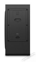 LG S80TR HANGPROJEKTOR Audio-Video / Hifi / Multim&eacute;dia - Hangprojektor / soundbar - M&eacute;lyl&aacute;d&aacute;val - 506566