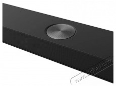 LG S95TR HANGPROJEKTOR Audio-Video / Hifi / Multim&eacute;dia - Hangprojektor / soundbar - M&eacute;lyl&aacute;d&aacute;val - 506567