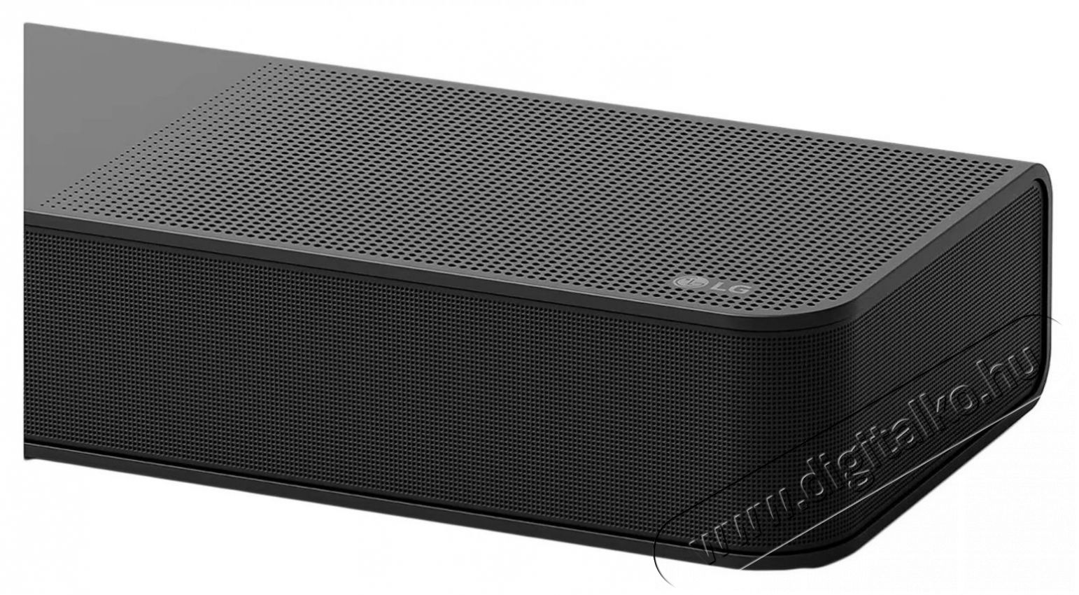 LG S95TR HANGPROJEKTOR Audio-Video / Hifi / Multim&eacute;dia - Hangprojektor / soundbar - M&eacute;lyl&aacute;d&aacute;val - 506567