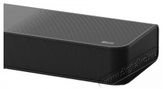 LG S95TR HANGPROJEKTOR Audio-Video / Hifi / Multim&eacute;dia - Hangprojektor / soundbar - M&eacute;lyl&aacute;d&aacute;val - 506567