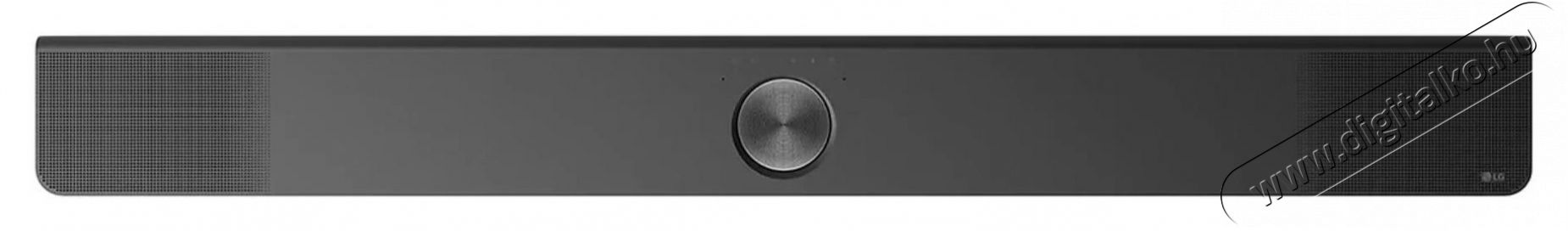 LG S95TR HANGPROJEKTOR Audio-Video / Hifi / Multim&eacute;dia - Hangprojektor / soundbar - M&eacute;lyl&aacute;d&aacute;val - 506567