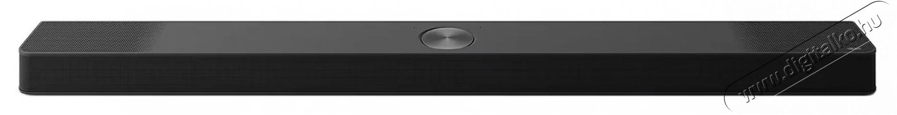 LG S95TR HANGPROJEKTOR Audio-Video / Hifi / Multim&eacute;dia - Hangprojektor / soundbar - M&eacute;lyl&aacute;d&aacute;val - 506567