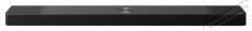 LG S95TR HANGPROJEKTOR Audio-Video / Hifi / Multim&eacute;dia - Hangprojektor / soundbar - M&eacute;lyl&aacute;d&aacute;val - 506567