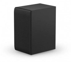 LG S40T 300W 2.1 hangprojektor vezet&eacute;k n&eacute;lk&uuml;li m&eacute;lynyom&oacute;val Audio-Video / Hifi / Multim&eacute;dia - Hangprojektor / soundbar - M&eacute;lyl&aacute;d&aacute;val - 514901