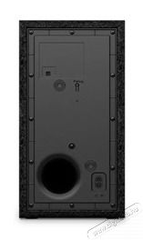 LG S40T 300W 2.1 hangprojektor vezet&eacute;k n&eacute;lk&uuml;li m&eacute;lynyom&oacute;val Audio-Video / Hifi / Multim&eacute;dia - Hangprojektor / soundbar - M&eacute;lyl&aacute;d&aacute;val - 514901