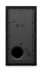 LG S40T 300W 2.1 hangprojektor vezet&eacute;k n&eacute;lk&uuml;li m&eacute;lynyom&oacute;val Audio-Video / Hifi / Multim&eacute;dia - Hangprojektor / soundbar - M&eacute;lyl&aacute;d&aacute;val - 514901