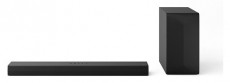 LG S60T 340W 3.1 hangprojektor vezet&eacute;k n&eacute;lk&uuml;li m&eacute;lynyom&oacute;val Audio-Video / Hifi / Multim&eacute;dia - Hangprojektor / soundbar - M&eacute;lyl&aacute;d&aacute;val - 514902