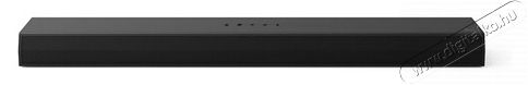 LG S60T 340W 3.1 hangprojektor vezet&eacute;k n&eacute;lk&uuml;li m&eacute;lynyom&oacute;val Audio-Video / Hifi / Multim&eacute;dia - Hangprojektor / soundbar - M&eacute;lyl&aacute;d&aacute;val - 514902