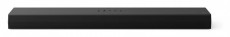 LG S60T 340W 3.1 hangprojektor vezet&eacute;k n&eacute;lk&uuml;li m&eacute;lynyom&oacute;val Audio-Video / Hifi / Multim&eacute;dia - Hangprojektor / soundbar - M&eacute;lyl&aacute;d&aacute;val - 514902