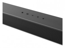 LG S60T 340W 3.1 hangprojektor vezet&eacute;k n&eacute;lk&uuml;li m&eacute;lynyom&oacute;val Audio-Video / Hifi / Multim&eacute;dia - Hangprojektor / soundbar - M&eacute;lyl&aacute;d&aacute;val - 514902