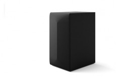 LG S60T 340W 3.1 hangprojektor vezet&eacute;k n&eacute;lk&uuml;li m&eacute;lynyom&oacute;val Audio-Video / Hifi / Multim&eacute;dia - Hangprojektor / soundbar - M&eacute;lyl&aacute;d&aacute;val - 514902