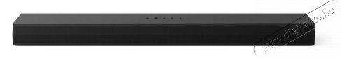 LG S60TR 440W 5.1 hangprojektor vezet&eacute;k n&eacute;lk&uuml;li m&eacute;lynyom&oacute;val Audio-Video / Hifi / Multim&eacute;dia - Hangprojektor / soundbar - M&eacute;lyl&aacute;d&aacute;val - 514903