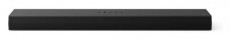 LG S60TR 440W 5.1 hangprojektor vezet&eacute;k n&eacute;lk&uuml;li m&eacute;lynyom&oacute;val Audio-Video / Hifi / Multim&eacute;dia - Hangprojektor / soundbar - M&eacute;lyl&aacute;d&aacute;val - 514903