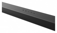 LG S60TR 440W 5.1 hangprojektor vezet&eacute;k n&eacute;lk&uuml;li m&eacute;lynyom&oacute;val Audio-Video / Hifi / Multim&eacute;dia - Hangprojektor / soundbar - M&eacute;lyl&aacute;d&aacute;val - 514903