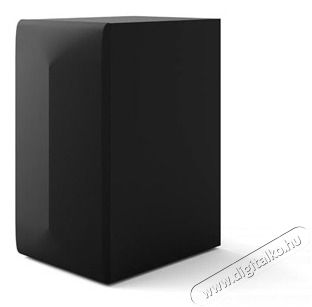LG S60TR 440W 5.1 hangprojektor vezet&eacute;k n&eacute;lk&uuml;li m&eacute;lynyom&oacute;val Audio-Video / Hifi / Multim&eacute;dia - Hangprojektor / soundbar - M&eacute;lyl&aacute;d&aacute;val - 514903