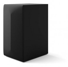 LG S60TR 440W 5.1 hangprojektor vezet&eacute;k n&eacute;lk&uuml;li m&eacute;lynyom&oacute;val Audio-Video / Hifi / Multim&eacute;dia - Hangprojektor / soundbar - M&eacute;lyl&aacute;d&aacute;val - 514903