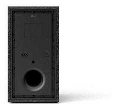 LG S60TR 440W 5.1 hangprojektor vezet&eacute;k n&eacute;lk&uuml;li m&eacute;lynyom&oacute;val Audio-Video / Hifi / Multim&eacute;dia - Hangprojektor / soundbar - M&eacute;lyl&aacute;d&aacute;val - 514903