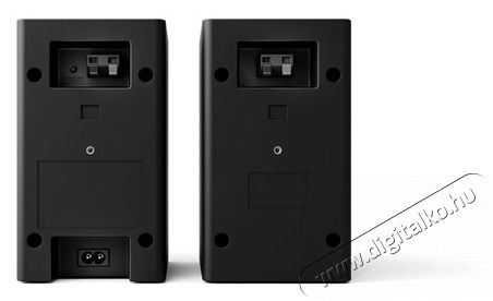 LG S60TR 440W 5.1 hangprojektor vezet&eacute;k n&eacute;lk&uuml;li m&eacute;lynyom&oacute;val Audio-Video / Hifi / Multim&eacute;dia - Hangprojektor / soundbar - M&eacute;lyl&aacute;d&aacute;val - 514903