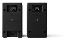 LG S60TR 440W 5.1 hangprojektor vezet&eacute;k n&eacute;lk&uuml;li m&eacute;lynyom&oacute;val Audio-Video / Hifi / Multim&eacute;dia - Hangprojektor / soundbar - M&eacute;lyl&aacute;d&aacute;val - 514903