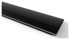 LG SG10TY 420W 3.1 Dolby Atmos hangprojektor vezet&eacute;k n&eacute;lk&uuml;li m&eacute;lynyom&oacute;val Audio-Video / Hifi / Multim&eacute;dia - Hangprojektor / soundbar - M&eacute;lyl&aacute;d&aacute;val - 514906