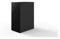 LG SG10TY 420W 3.1 Dolby Atmos hangprojektor vezet&eacute;k n&eacute;lk&uuml;li m&eacute;lynyom&oacute;val Audio-Video / Hifi / Multim&eacute;dia - Hangprojektor / soundbar - M&eacute;lyl&aacute;d&aacute;val - 514906