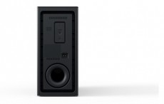 LG SG10TY 420W 3.1 Dolby Atmos hangprojektor vezet&eacute;k n&eacute;lk&uuml;li m&eacute;lynyom&oacute;val Audio-Video / Hifi / Multim&eacute;dia - Hangprojektor / soundbar - M&eacute;lyl&aacute;d&aacute;val - 514906