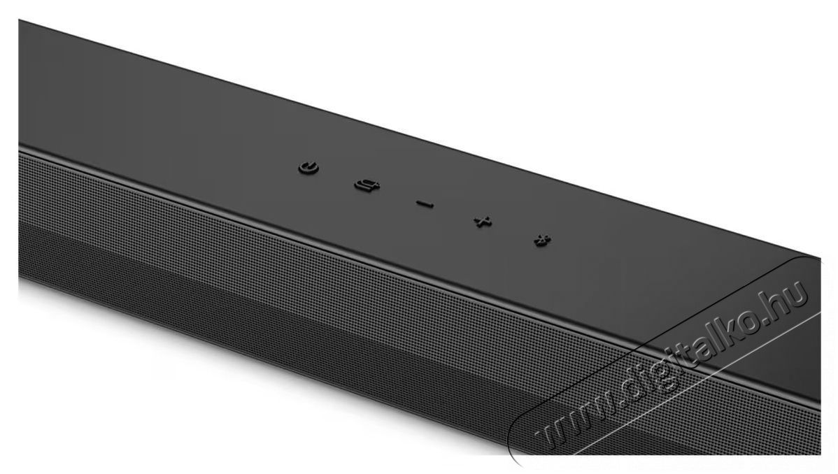 LG S40TR HANGPROJEKTOR Audio-Video / Hifi / Multim&eacute;dia - Hangprojektor / soundbar - M&eacute;lyl&aacute;da n&eacute;lk&uuml;l - 517159