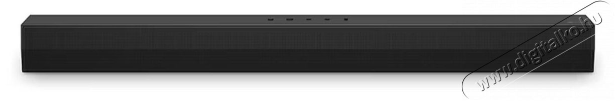 LG S40TR HANGPROJEKTOR Audio-Video / Hifi / Multim&eacute;dia - Hangprojektor / soundbar - M&eacute;lyl&aacute;da n&eacute;lk&uuml;l - 517159