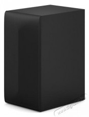 LG S70TY HANGPROJEKTOR Audio-Video / Hifi / Multim&eacute;dia - Hangprojektor / soundbar - M&eacute;lyl&aacute;da n&eacute;lk&uuml;l - 517160