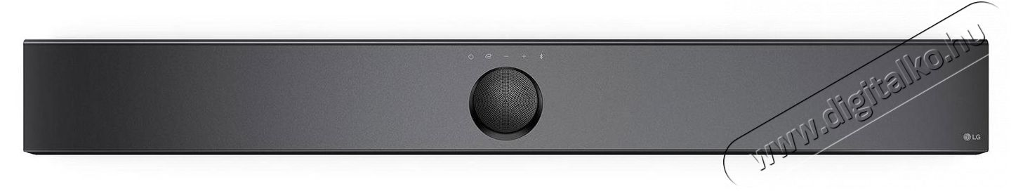 LG S70TY HANGPROJEKTOR Audio-Video / Hifi / Multim&eacute;dia - Hangprojektor / soundbar - M&eacute;lyl&aacute;da n&eacute;lk&uuml;l - 517160