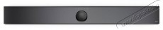 LG S70TY HANGPROJEKTOR Audio-Video / Hifi / Multim&eacute;dia - Hangprojektor / soundbar - M&eacute;lyl&aacute;da n&eacute;lk&uuml;l - 517160