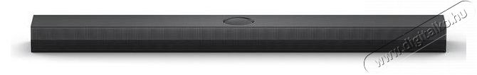 LG S70TY HANGPROJEKTOR Audio-Video / Hifi / Multim&eacute;dia - Hangprojektor / soundbar - M&eacute;lyl&aacute;da n&eacute;lk&uuml;l - 517160