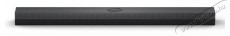 LG S70TY HANGPROJEKTOR Audio-Video / Hifi / Multim&eacute;dia - Hangprojektor / soundbar - M&eacute;lyl&aacute;da n&eacute;lk&uuml;l - 517160