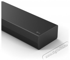 LG S70TY HANGPROJEKTOR Audio-Video / Hifi / Multim&eacute;dia - Hangprojektor / soundbar - M&eacute;lyl&aacute;da n&eacute;lk&uuml;l - 517160