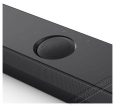 LG S70TY HANGPROJEKTOR Audio-Video / Hifi / Multim&eacute;dia - Hangprojektor / soundbar - M&eacute;lyl&aacute;da n&eacute;lk&uuml;l - 517160