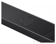 LG S77TY Audio-Video / Hifi / Multim&eacute;dia - Hangprojektor / soundbar - M&eacute;lyl&aacute;d&aacute;val - 522408