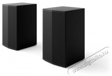 LG SPT8-S Audio-Video / Hifi / Multim&eacute;dia - Hangfal - Hangfalszett - &Aacute;ll&oacute; / front hangfal - 522412