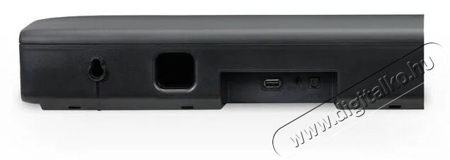 LG SQM1 Audio-Video / Hifi / Multim&eacute;dia - Hangprojektor / soundbar - M&eacute;lyl&aacute;da n&eacute;lk&uuml;l - 522399